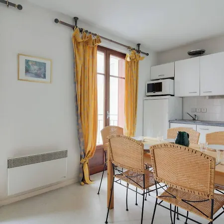 Apartment Lumineux 6 Pers., 1er Etage, Balcon, Centre Cauterets, Local Skis, Proche Telecabine - Fr-1-401-109 Cauterets