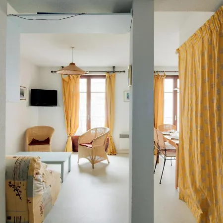 Lumineux 6 Pers., 1er Etage, Balcon, Centre Cauterets, Local Skis, Proche Telecabine - Fr-1-401-109 *